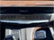 2021 Cadillac Escalade ESV Premium Luxury Sport Utility 4D