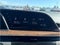2021 Cadillac Escalade ESV Premium Luxury Sport Utility 4D