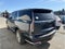 2021 Cadillac Escalade ESV Premium Luxury Sport Utility 4D