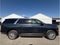 2021 Cadillac Escalade ESV Premium Luxury Sport Utility 4D