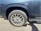2021 Cadillac Escalade ESV Premium Luxury Sport Utility 4D