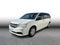 2017 Dodge Grand Caravan Passenger SE Minivan 4D