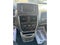 2017 Dodge Grand Caravan Passenger SE Minivan 4D