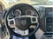 2017 Dodge Grand Caravan Passenger SE Minivan 4D