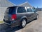 2017 Dodge Grand Caravan Passenger SE Minivan 4D