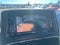2017 Dodge Grand Caravan Passenger SE Minivan 4D