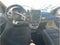 2017 Dodge Grand Caravan Passenger SE Minivan 4D