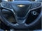 2019 Chevrolet Equinox LT Sport Utility 4D