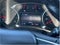 2019 Chevrolet Equinox LT Sport Utility 4D