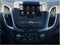 2019 Chevrolet Equinox LT Sport Utility 4D