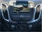 2019 Chevrolet Equinox LT Sport Utility 4D