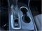 2019 Chevrolet Equinox LT Sport Utility 4D