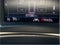 2019 Chevrolet Equinox LT Sport Utility 4D