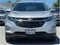 2019 Chevrolet Equinox LT Sport Utility 4D