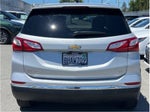 2019 Chevrolet Equinox LT Sport Utility 4D