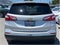 2019 Chevrolet Equinox LT Sport Utility 4D