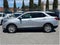 2019 Chevrolet Equinox LT Sport Utility 4D