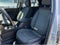 2019 Chevrolet Equinox LT Sport Utility 4D