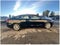 2018 Ford Fusion S Hybrid Sedan 4D