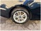 2018 Ford Fusion S Hybrid Sedan 4D