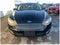 2018 Ford Fusion S Hybrid Sedan 4D