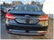2018 Ford Fusion S Hybrid Sedan 4D