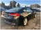2018 Ford Fusion S Hybrid Sedan 4D