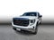 2024 GMC Sierra 1500 Crew Cab SLT Pickup 4D 5 3/4 ft