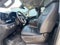 2024 GMC Sierra 1500 Crew Cab SLT Pickup 4D 5 3/4 ft