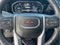 2024 GMC Sierra 1500 Crew Cab SLT Pickup 4D 5 3/4 ft