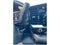 2024 GMC Sierra 1500 Crew Cab SLT Pickup 4D 5 3/4 ft