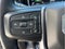 2024 GMC Sierra 1500 Crew Cab SLT Pickup 4D 5 3/4 ft