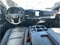 2024 GMC Sierra 1500 Crew Cab SLT Pickup 4D 5 3/4 ft