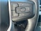2024 GMC Sierra 1500 Crew Cab SLT Pickup 4D 5 3/4 ft