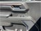 2024 GMC Sierra 1500 Crew Cab SLT Pickup 4D 5 3/4 ft