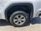 2024 GMC Sierra 1500 Crew Cab SLT Pickup 4D 5 3/4 ft