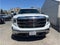 2024 GMC Sierra 1500 Crew Cab SLT Pickup 4D 5 3/4 ft