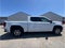 2024 GMC Sierra 1500 Crew Cab SLT Pickup 4D 5 3/4 ft