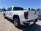 2024 GMC Sierra 1500 Crew Cab SLT Pickup 4D 5 3/4 ft
