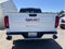 2024 GMC Sierra 1500 Crew Cab SLT Pickup 4D 5 3/4 ft