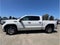 2024 GMC Sierra 1500 Crew Cab SLT Pickup 4D 5 3/4 ft