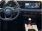 2025 Nissan Kicks SR Sport Utility 4D