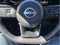 2025 Nissan Kicks SR Sport Utility 4D