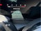 2025 Nissan Kicks SR Sport Utility 4D