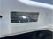 2025 Nissan Kicks SR Sport Utility 4D