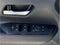 2025 Nissan Kicks SR Sport Utility 4D