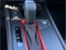 2025 Nissan Kicks SR Sport Utility 4D
