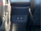 2025 Nissan Kicks SR Sport Utility 4D