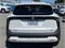 2025 Nissan Kicks SR Sport Utility 4D