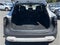 2025 Nissan Kicks SR Sport Utility 4D